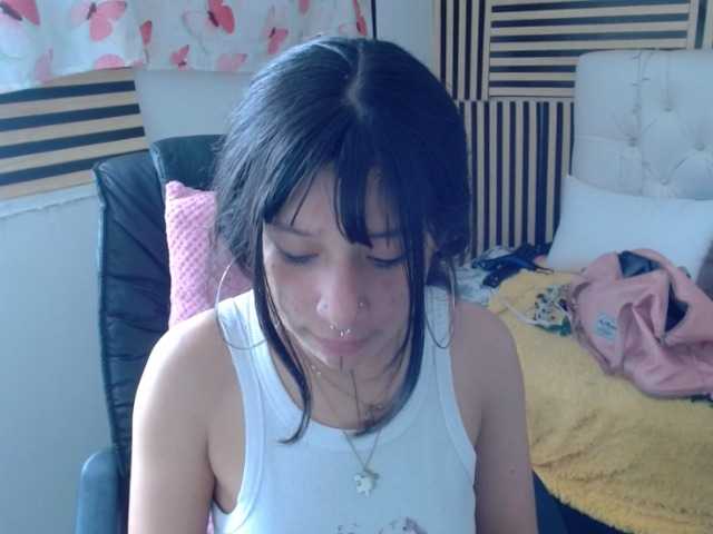 jenjenfunx