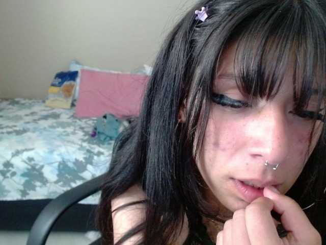 jenjenfunx