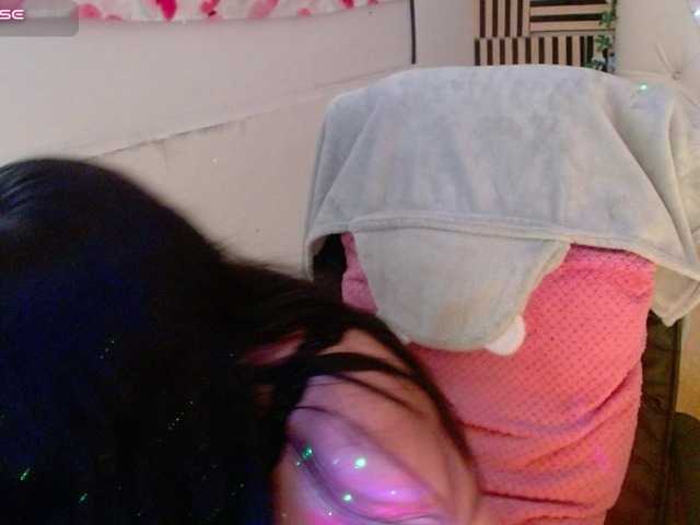jenjenfunx live cam on BongaCams