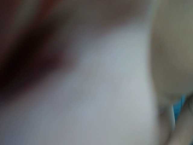 jenjenfunx live cam on BongaCams