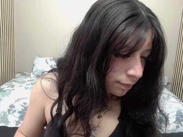 jenjenfunx