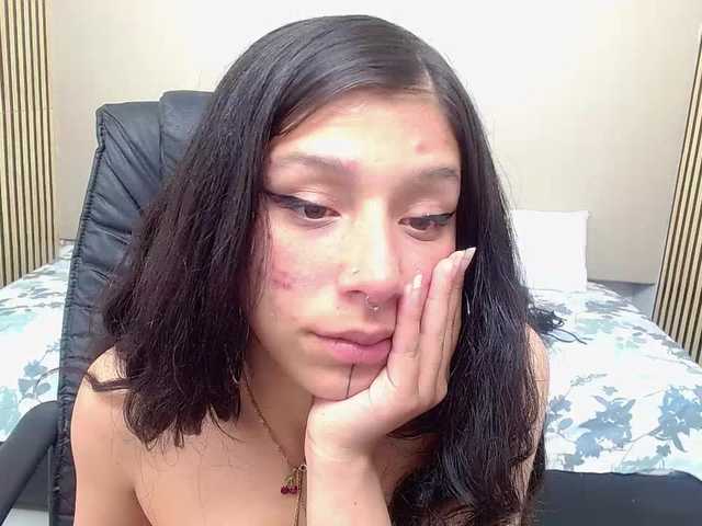 jenjenfunx live cam on BongaCams
