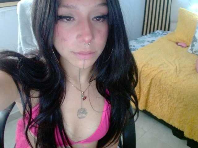 jenjenfunx