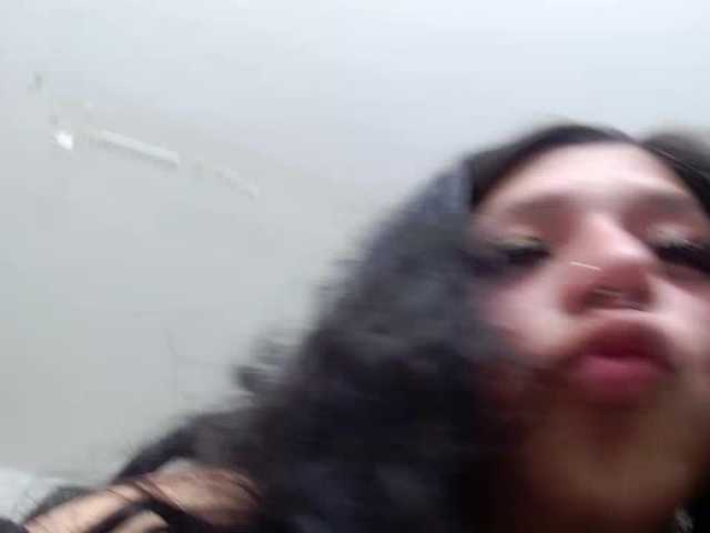 Jenjenfunx