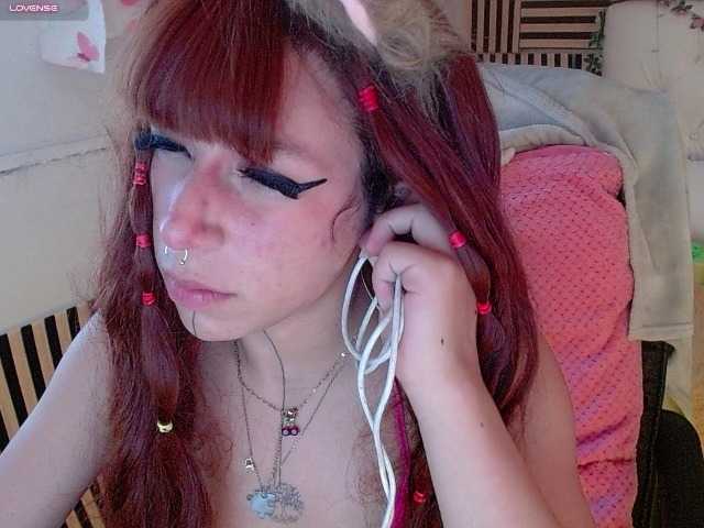 jenjenfunx
