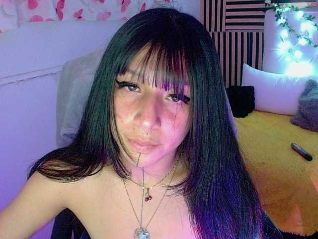 jenjenfunx live cam on BongaCams