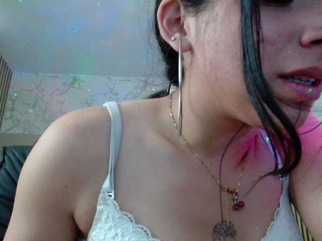 jenjenfunx live cam on BongaCams