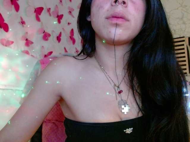 jenjenfunx live cam on BongaCams