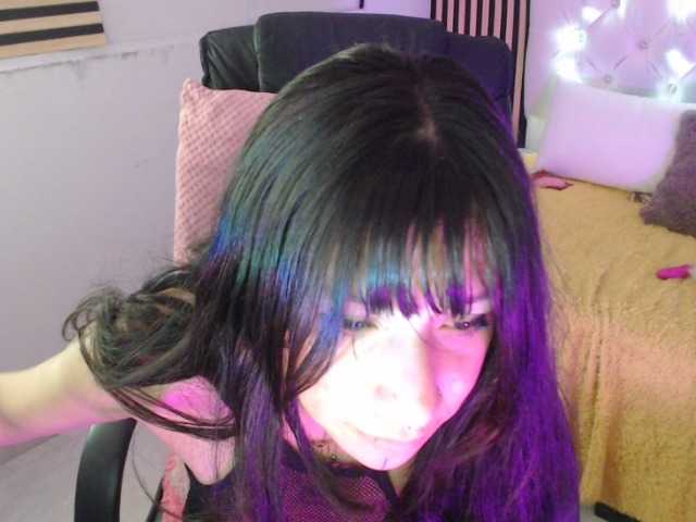 jenjenfunx