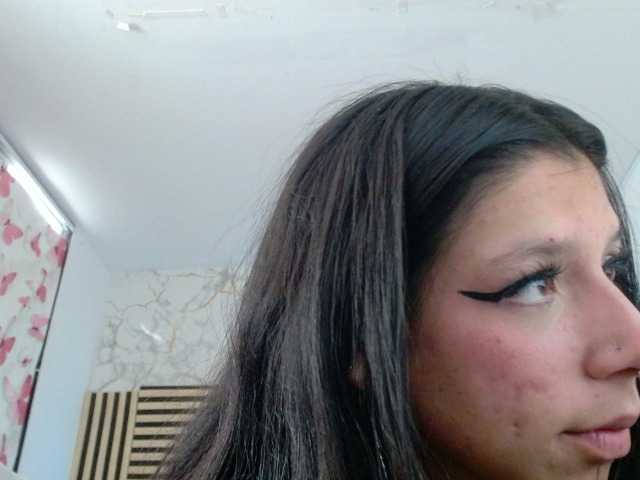 jenjenfunx