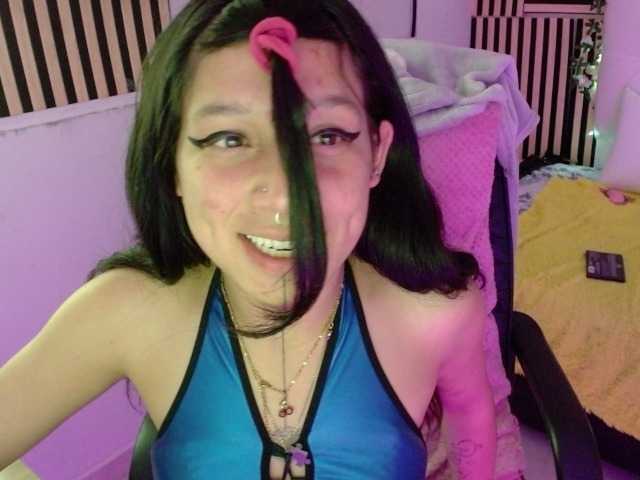 jenjenfunx