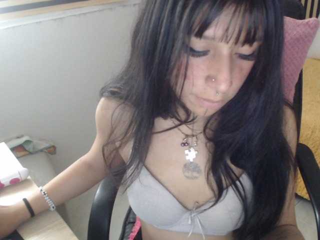 jenjenfunx