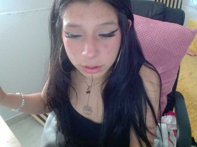 jenjenfunx