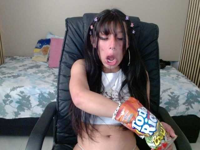 jenjenfunx