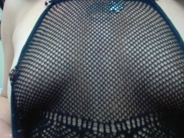 jenjenfunx live webcam show