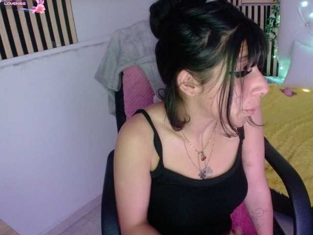 jenjenfunx