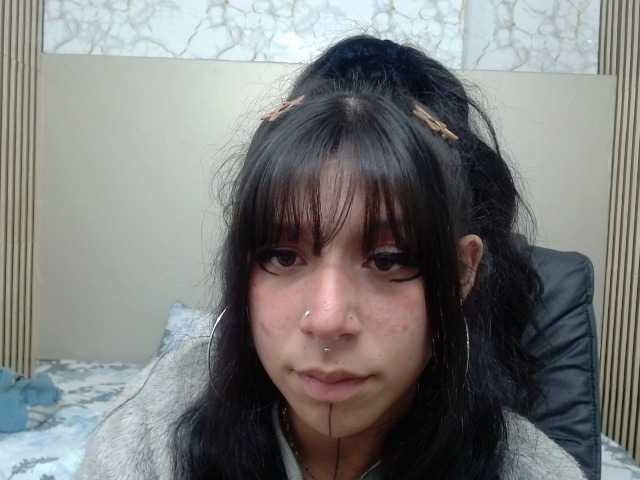 jenjenfunx