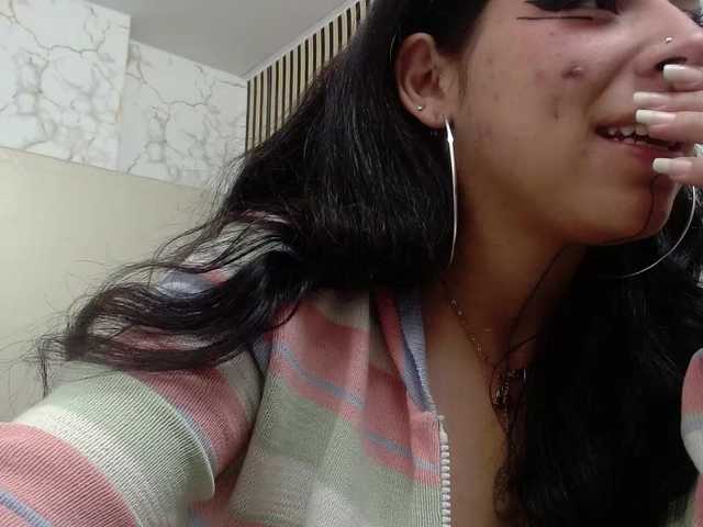 jenjenfunx
