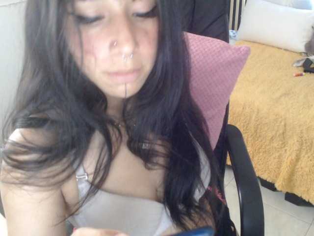 jenjenfunx