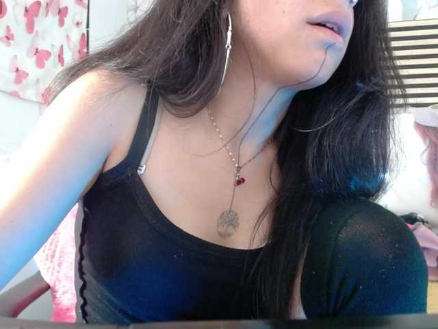 jenjenfunx