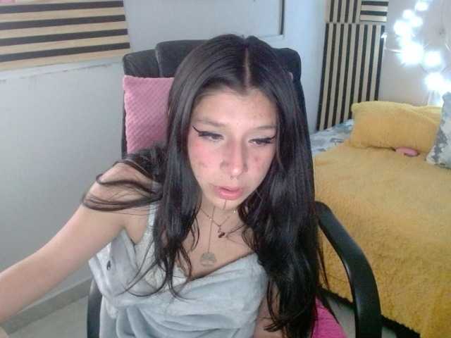 jenjenfunx