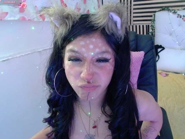 jenjenfunx