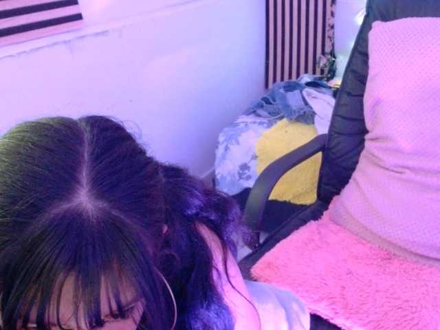 jenjenfunx
