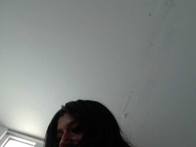 jenjenfunx