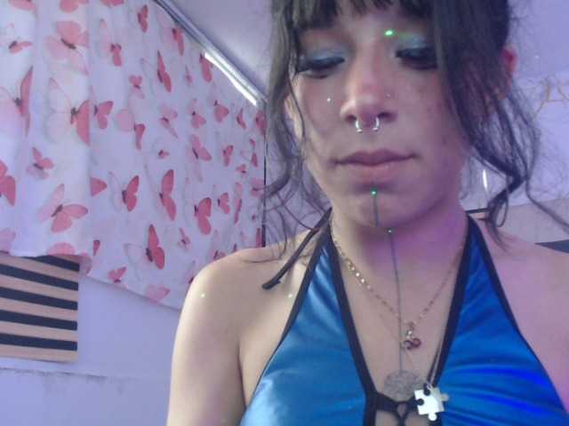 jenjenfunx