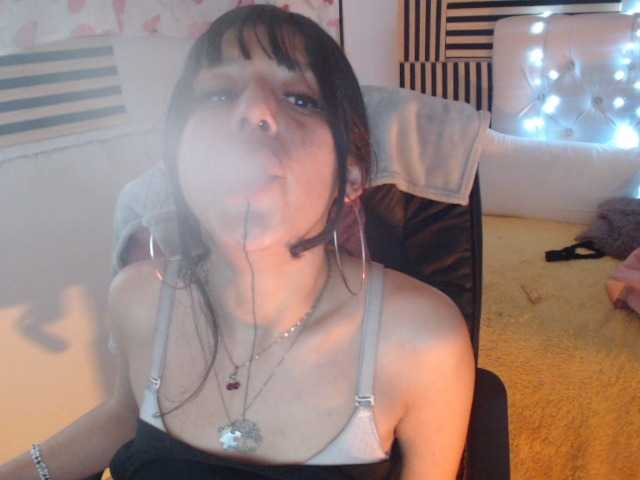 jenjenfunx live cam on BongaCams