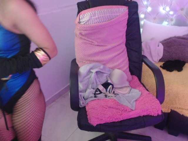 jenjenfunx