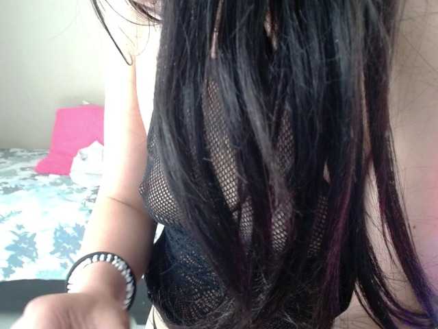 jenjenfunx