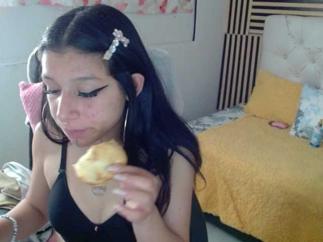 jenjenfunx