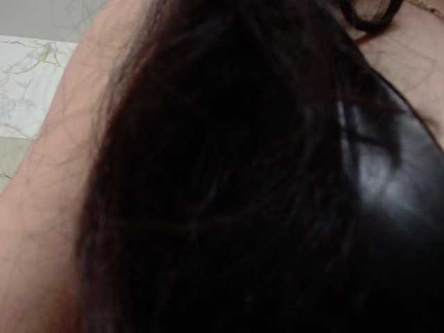 jenjenfunx live cam on BongaCams