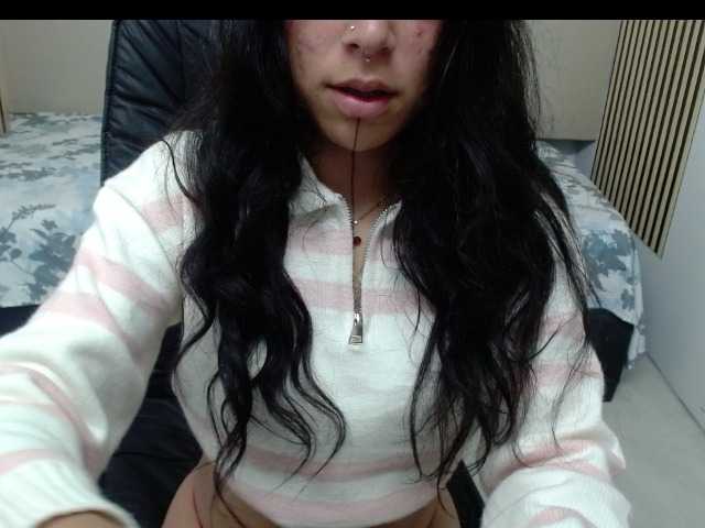 jenjenfunx live cam on BongaCams