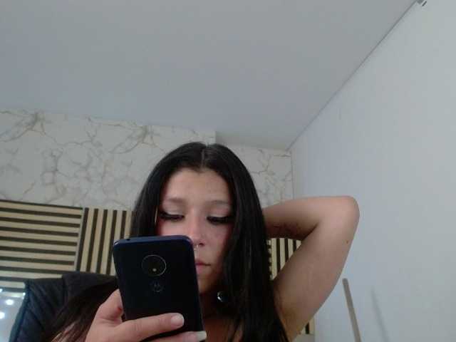 jenjenfunx live cam on BongaCams