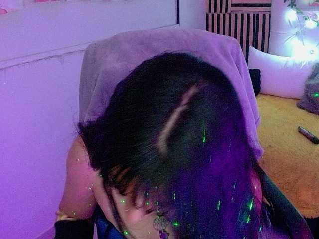 jenjenfunx