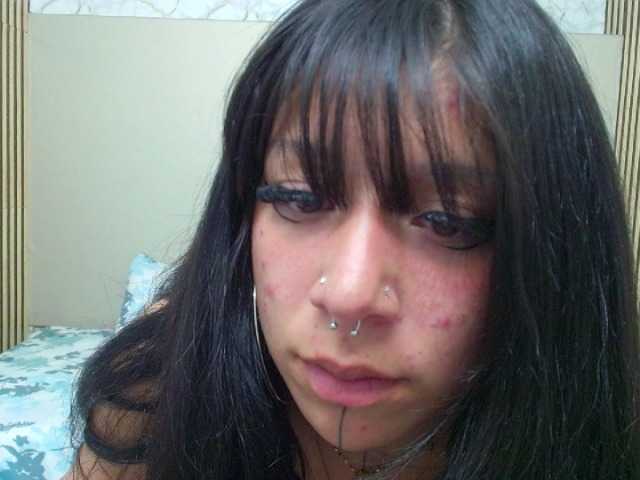 jenjenfunx live cam on BongaCams