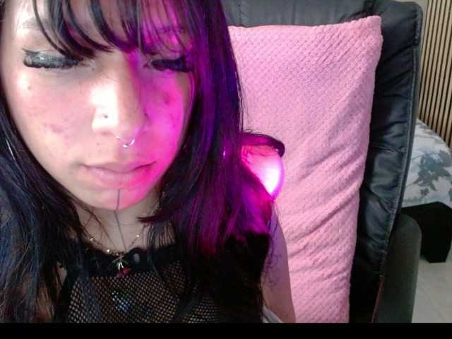 jenjenfunx live cam on BongaCams