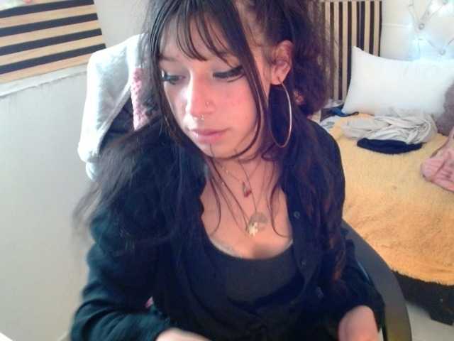 jenjenfunx live cam preview