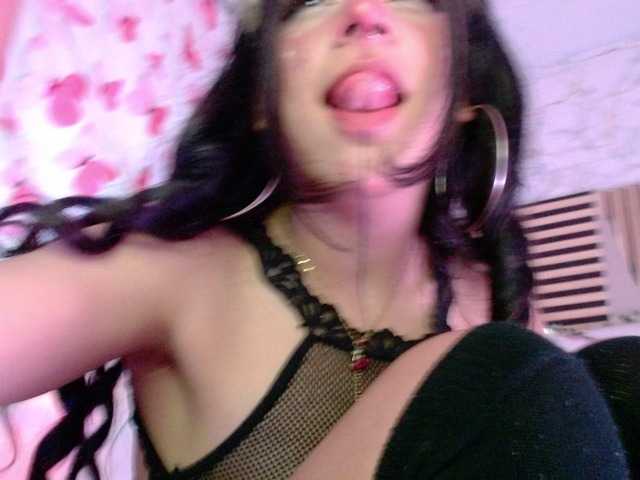 jenjenfunx