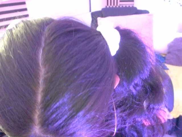 jenjenfunx
