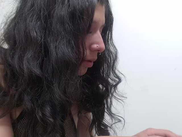 jenjenfunx