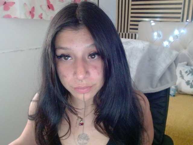 jenjenfunx live cam preview