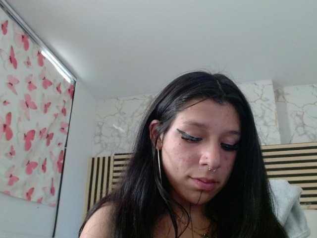jenjenfunx