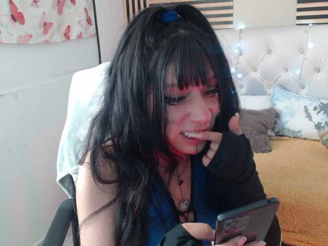 jenjenfunx