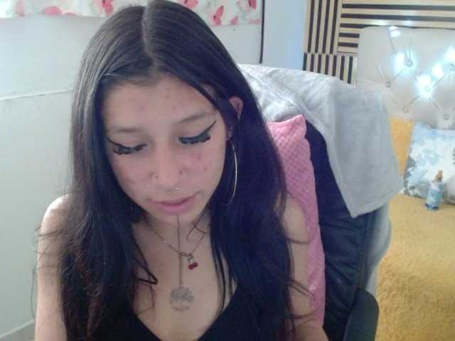 jenjenfunx