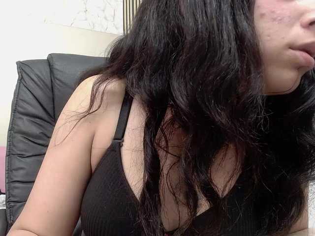 jenjenfunx live webcam show