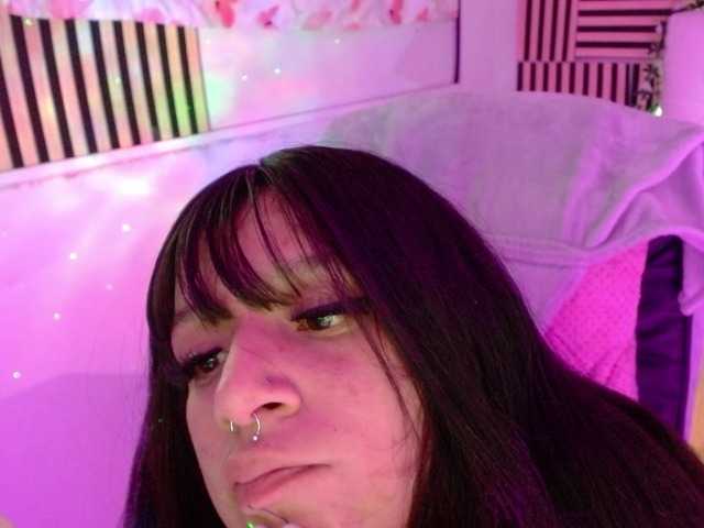 jenjenfunx