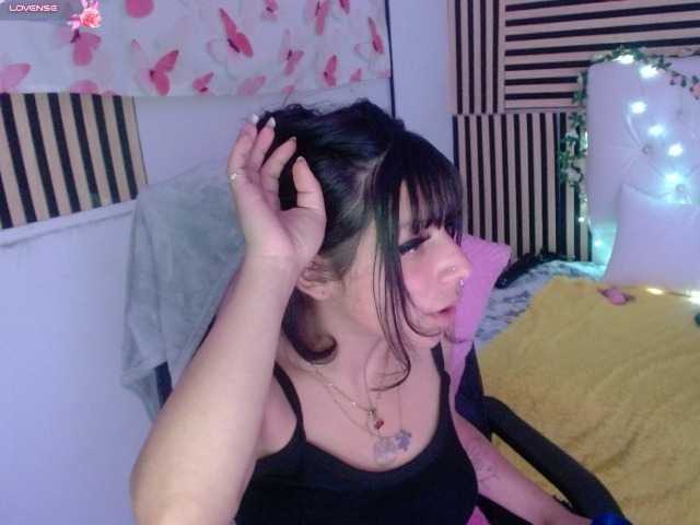 jenjenfunx